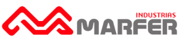 logo_header